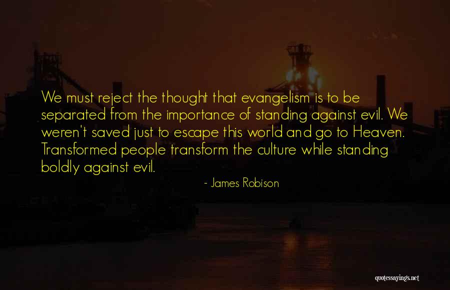 Truckless Quotes By James Robison Truckless Quotes By James Robison