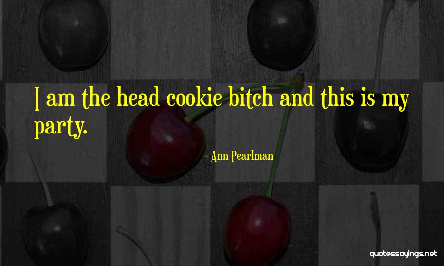 Truckload Liquidators Quotes By Ann Pearlman Truckload Liquidators Quotes By Ann Pearlman