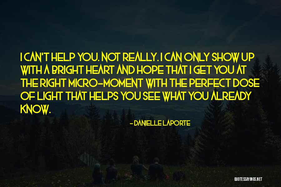 Truckload Liquidators Quotes By Danielle LaPorte Truckload Liquidators Quotes By Danielle LaPorte
