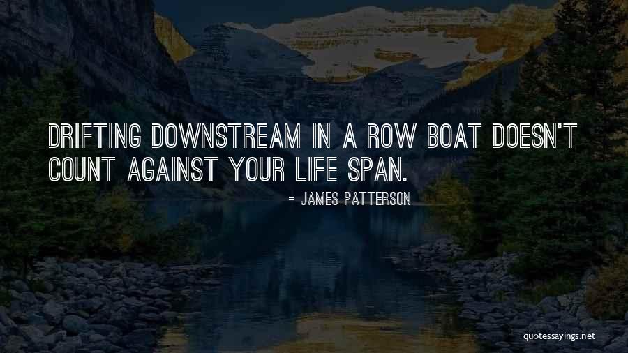 Truckload Liquidators Quotes By James Patterson Truckload Liquidators Quotes By James Patterson