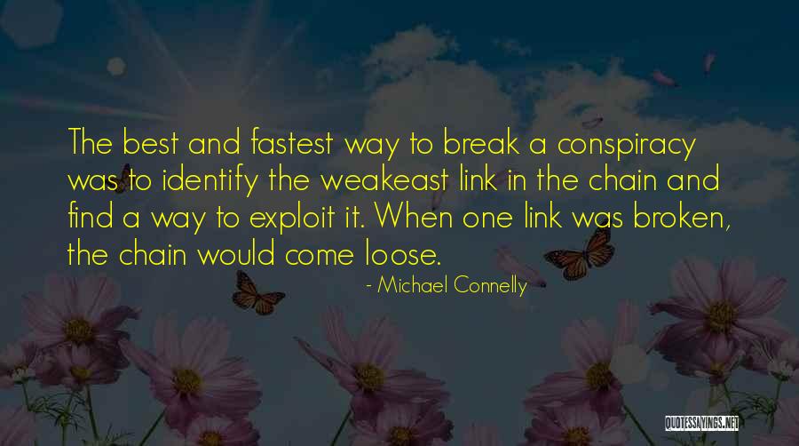 Trucks For Girls Quotes By Michael Connelly Trucks For Girls Quotes By Michael Connelly