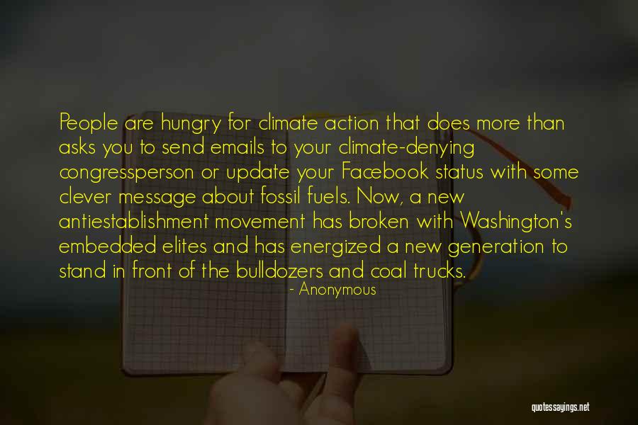 Trucks Quotes By Anonymous Trucks Quotes By Anonymous