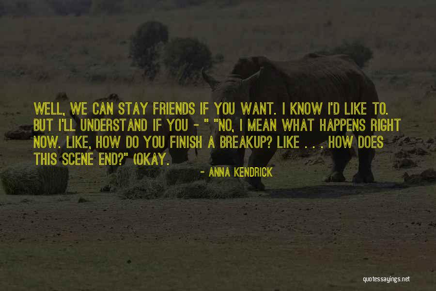 Truckstop Internet Quotes By Anna Kendrick Truckstop Internet Quotes By Anna Kendrick