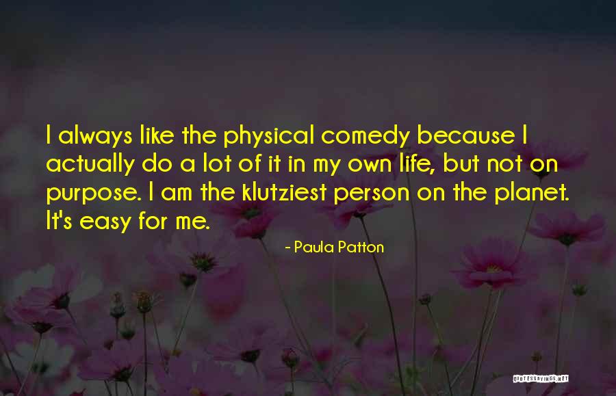 Truckstop Quotes By Paula Patton Truckstop Quotes By Paula Patton