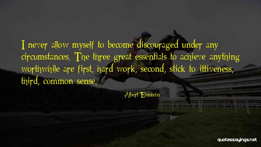 Trucos De Magia Quotes By Albert Einstein Trucos De Magia Quotes By Albert Einstein