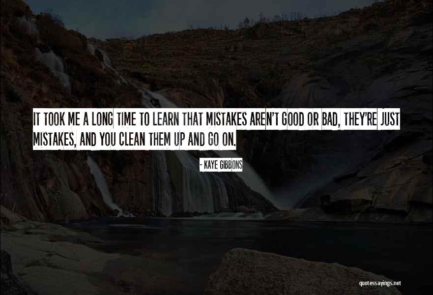 Trucos De Magia Quotes By Kaye Gibbons Trucos De Magia Quotes By Kaye Gibbons