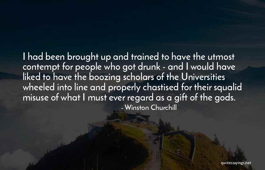 Trucos De Magia Quotes By Winston Churchill Trucos De Magia Quotes By Winston Churchill