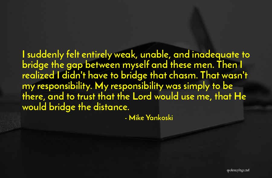 Trucos Para Quotes By Mike Yankoski Trucos Para Quotes By Mike Yankoski