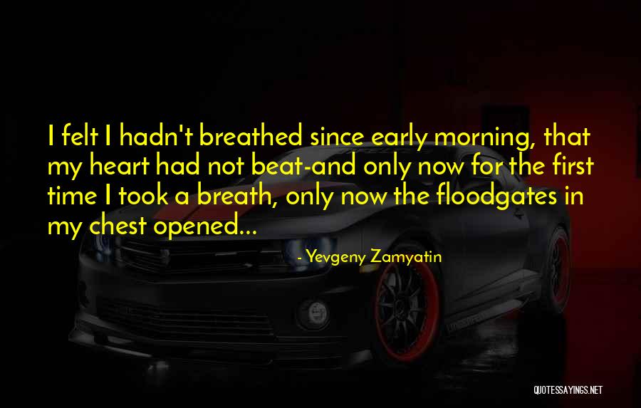 Truculent Def Quotes By Yevgeny Zamyatin Truculent Def Quotes By Yevgeny Zamyatin