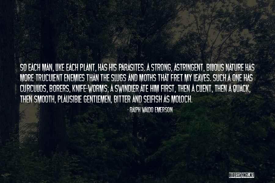 Truculent Quotes By Ralph Waldo Emerson Truculent Quotes By Ralph Waldo Emerson