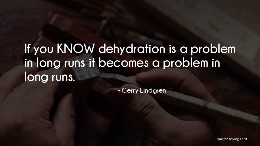 Truculently Synonyms Quotes By Gerry Lindgren Truculently Synonyms Quotes By Gerry Lindgren