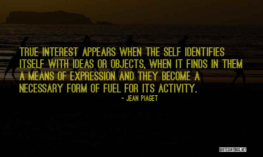 Truculently Synonyms Quotes By Jean Piaget Truculently Synonyms Quotes By Jean Piaget