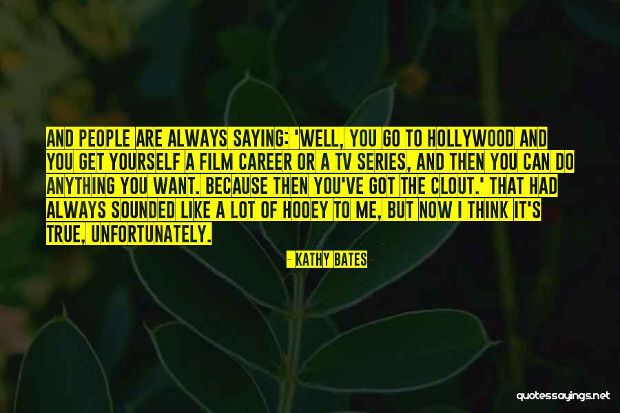 Truculently Synonyms Quotes By Kathy Bates Truculently Synonyms Quotes By Kathy Bates