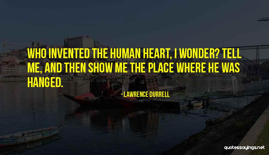 Truculently Synonyms Quotes By Lawrence Durrell Truculently Synonyms Quotes By Lawrence Durrell