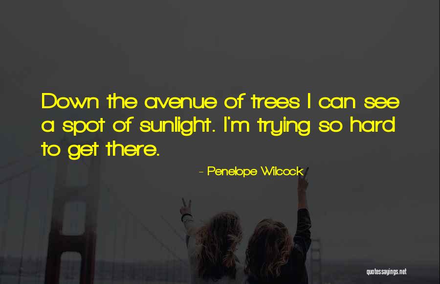 Truculently Synonyms Quotes By Penelope Wilcock Truculently Synonyms Quotes By Penelope Wilcock
