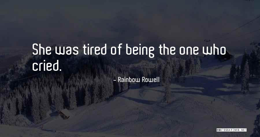 Truculently Synonyms Quotes By Rainbow Rowell Truculently Synonyms Quotes By Rainbow Rowell