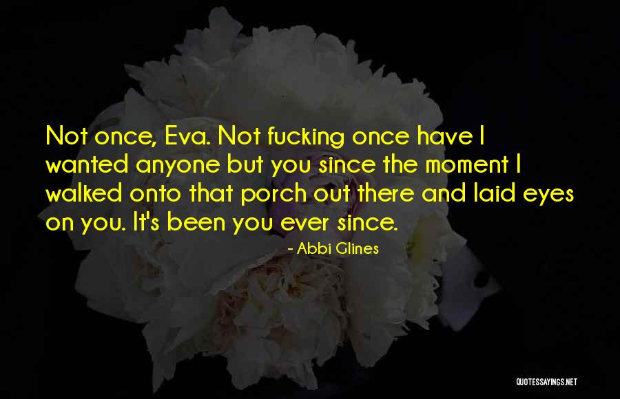 Trucuri De Frumusete Quotes By Abbi Glines Trucuri De Frumusete Quotes By Abbi Glines