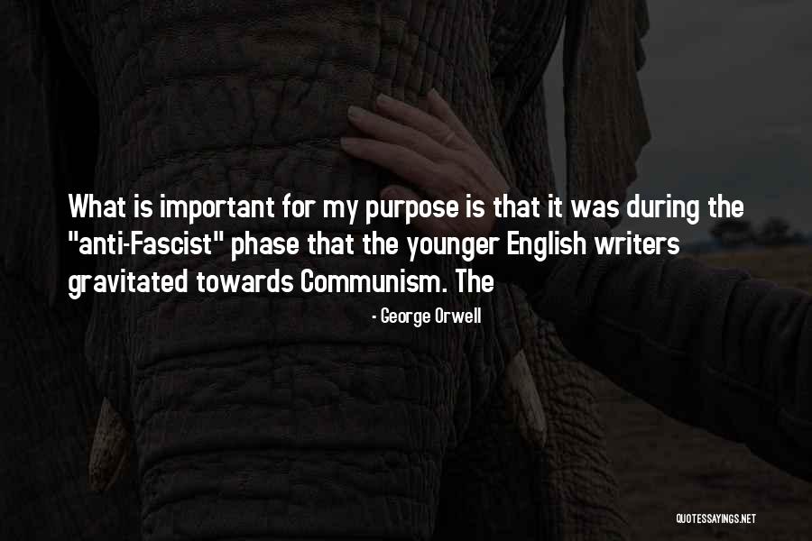 Trucuri Pentru Quotes By George Orwell Trucuri Pentru Quotes By George Orwell