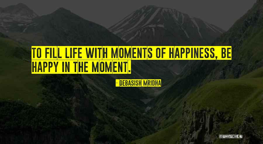 Trucuri Psihologice Quotes By Debasish Mridha Trucuri Psihologice Quotes By Debasish Mridha