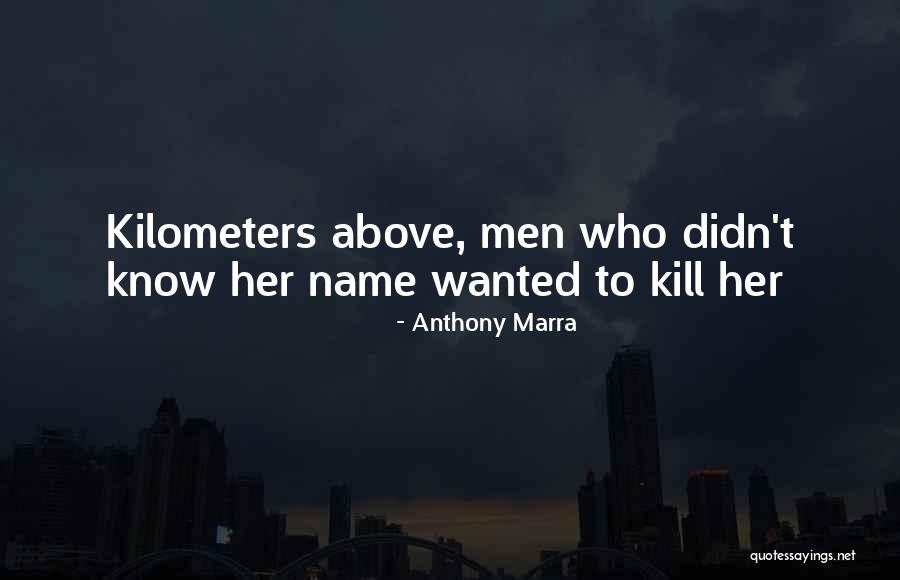 Truda Mcgrew Quotes By Anthony Marra Truda Mcgrew Quotes By Anthony Marra