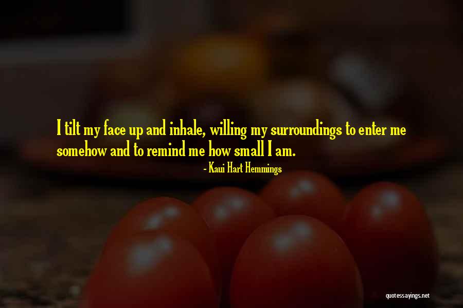 Truda Moda Quotes By Kaui Hart Hemmings Truda Moda Quotes By Kaui Hart Hemmings