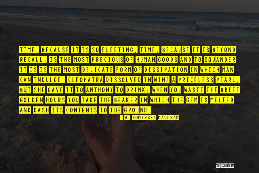 Trudark Quotes By W. Somerset Maugham Trudark Quotes By W. Somerset Maugham