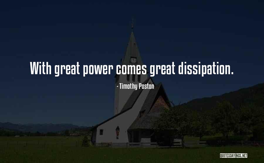 Trudeau Famous Quotes By Timothy Poston Trudeau Famous Quotes By Timothy Poston