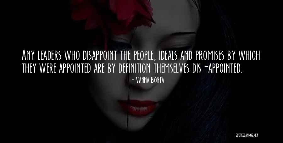 Trudeaus Lgbt Quotes By Vanna Bonta Trudeaus Lgbt Quotes By Vanna Bonta