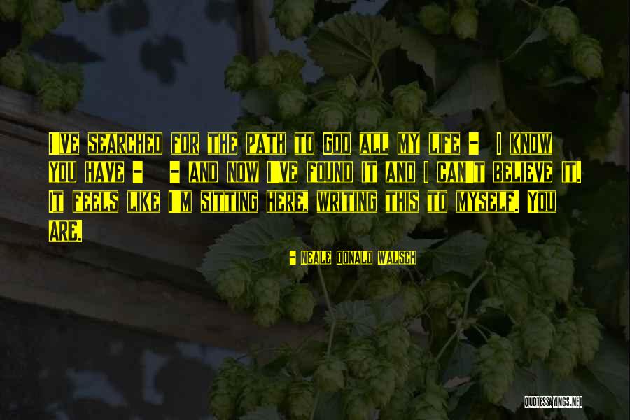 Trudee Bamberg Quotes By Neale Donald Walsch Trudee Bamberg Quotes By Neale Donald Walsch