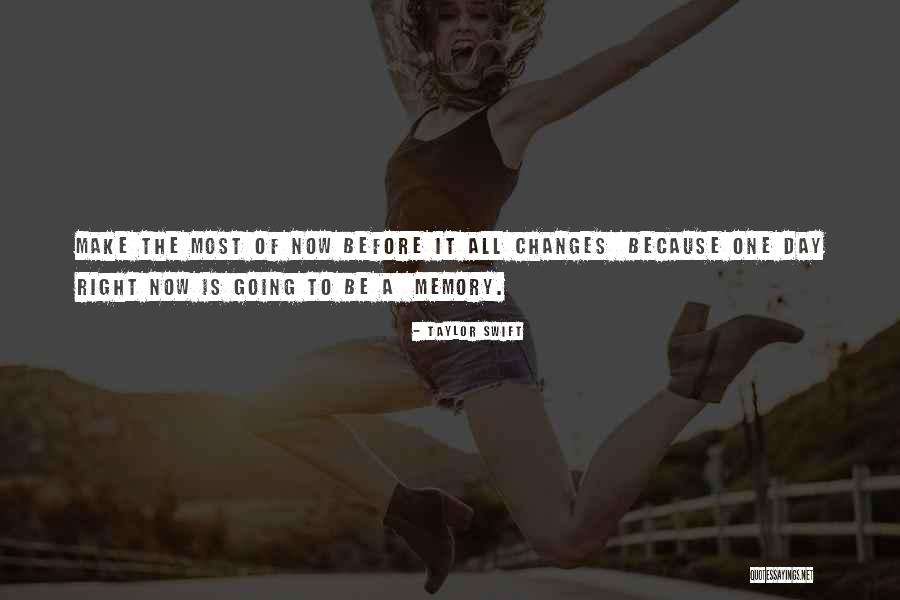 Trudee Bamberg Quotes By Taylor Swift Trudee Bamberg Quotes By Taylor Swift