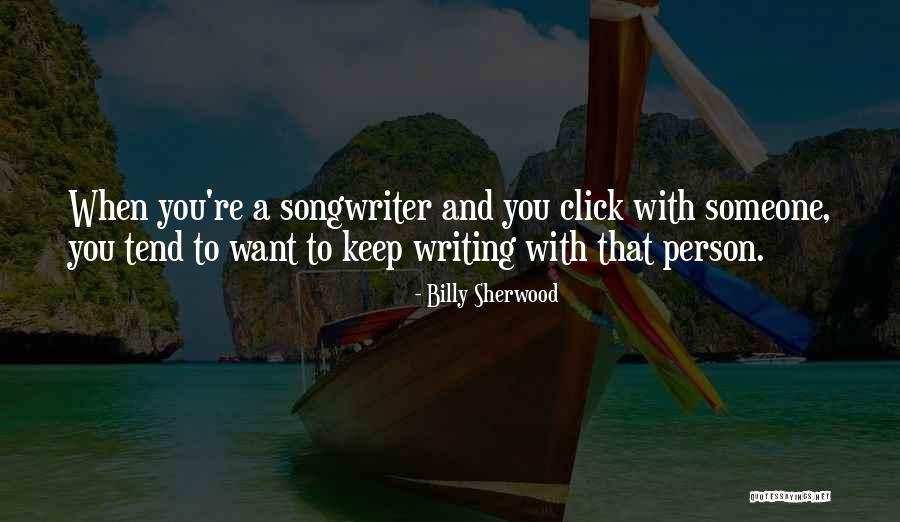 Trudell Trailer Quotes By Billy Sherwood Trudell Trailer Quotes By Billy Sherwood