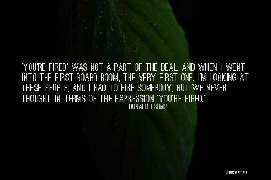 Trudelvy Quotes By Donald Trump Trudelvy Quotes By Donald Trump