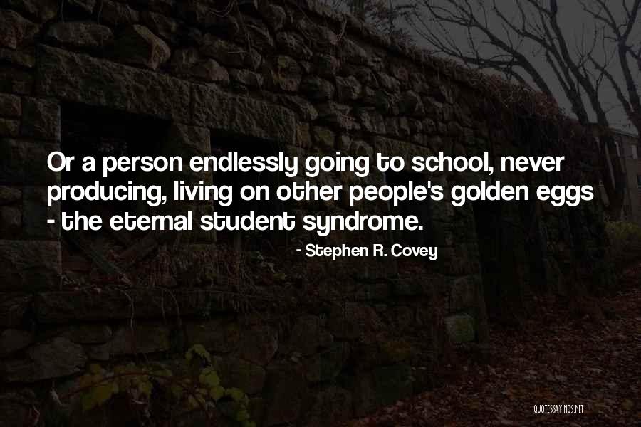 Trudge Crossword Quotes By Stephen R. Covey Trudge Crossword Quotes By Stephen R. Covey