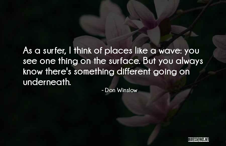 Trudged Define Quotes By Don Winslow Trudged Define Quotes By Don Winslow
