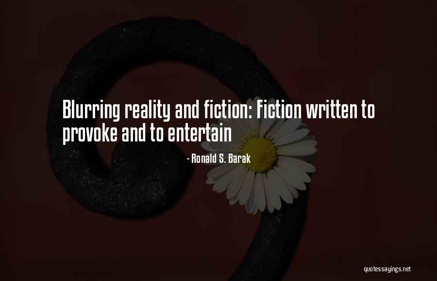 Trudged Define Quotes By Ronald S. Barak Trudged Define Quotes By Ronald S. Barak