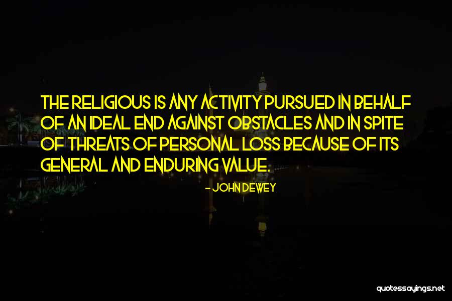 Trudgery Quotes By John Dewey Trudgery Quotes By John Dewey