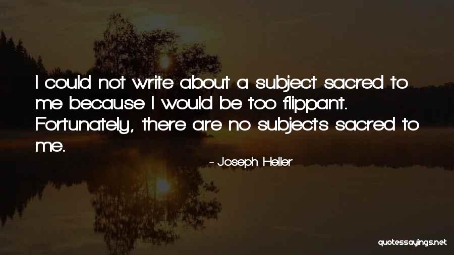 Trudges Clue Quotes By Joseph Heller Trudges Clue Quotes By Joseph Heller