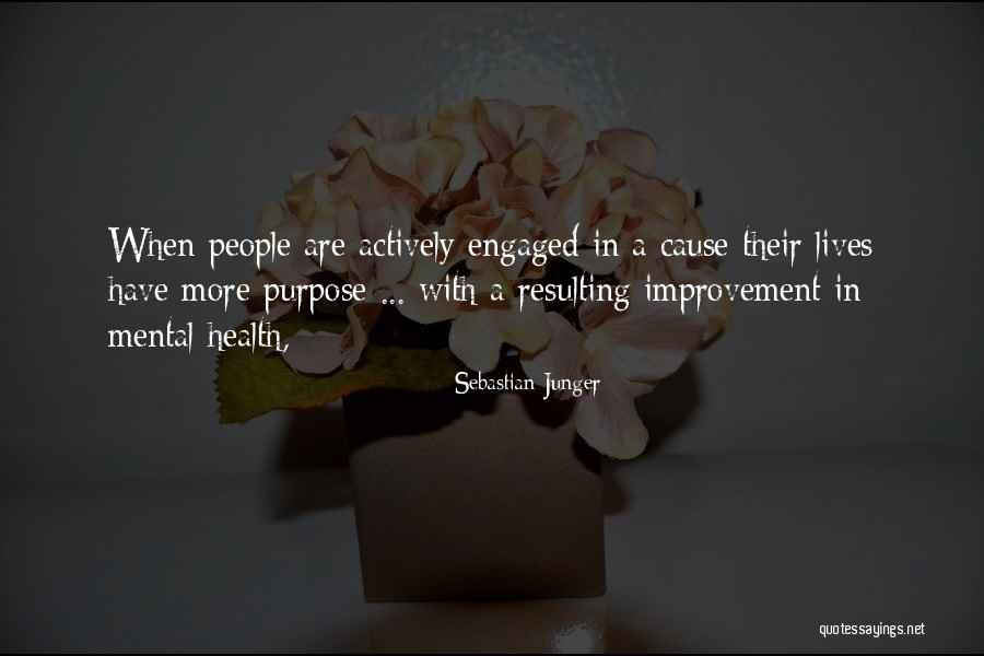 Trudges Through The Mud Quotes By Sebastian Junger Trudges Through The Mud Quotes By Sebastian Junger