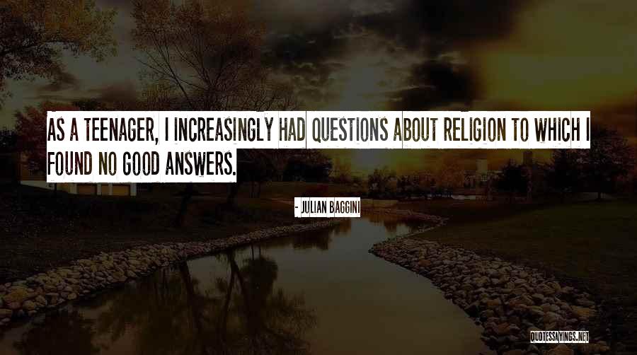 Trudgian Aviation Quotes By Julian Baggini Trudgian Aviation Quotes By Julian Baggini