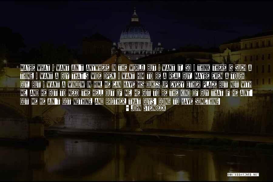Trudgian Quotes By John Steinbeck Trudgian Quotes By John Steinbeck