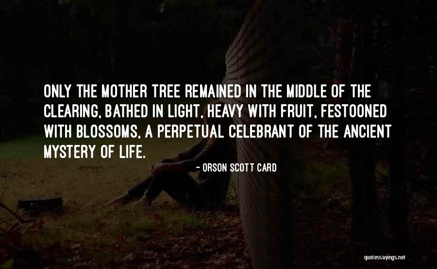 Trudgian Quotes By Orson Scott Card Trudgian Quotes By Orson Scott Card
