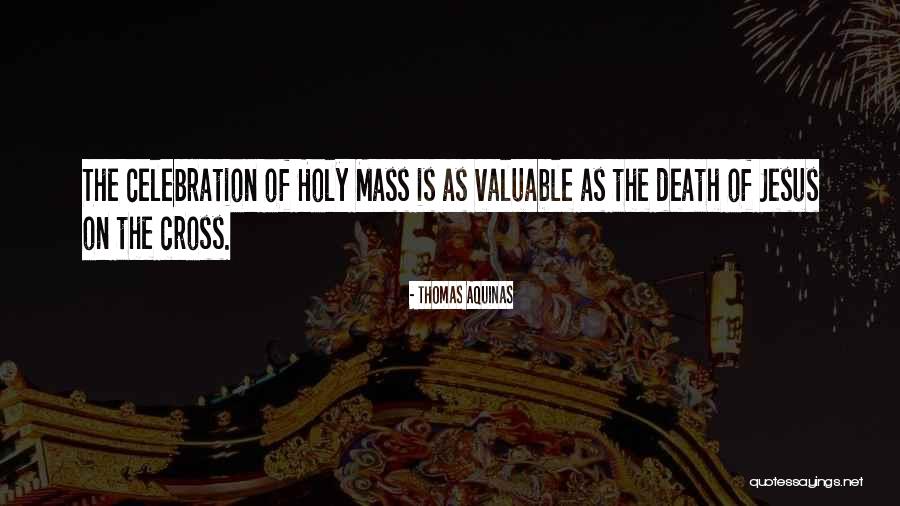 Trudgian Quotes By Thomas Aquinas Trudgian Quotes By Thomas Aquinas