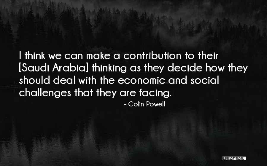 Trudgill 1972 Quotes By Colin Powell Trudgill 1972 Quotes By Colin Powell