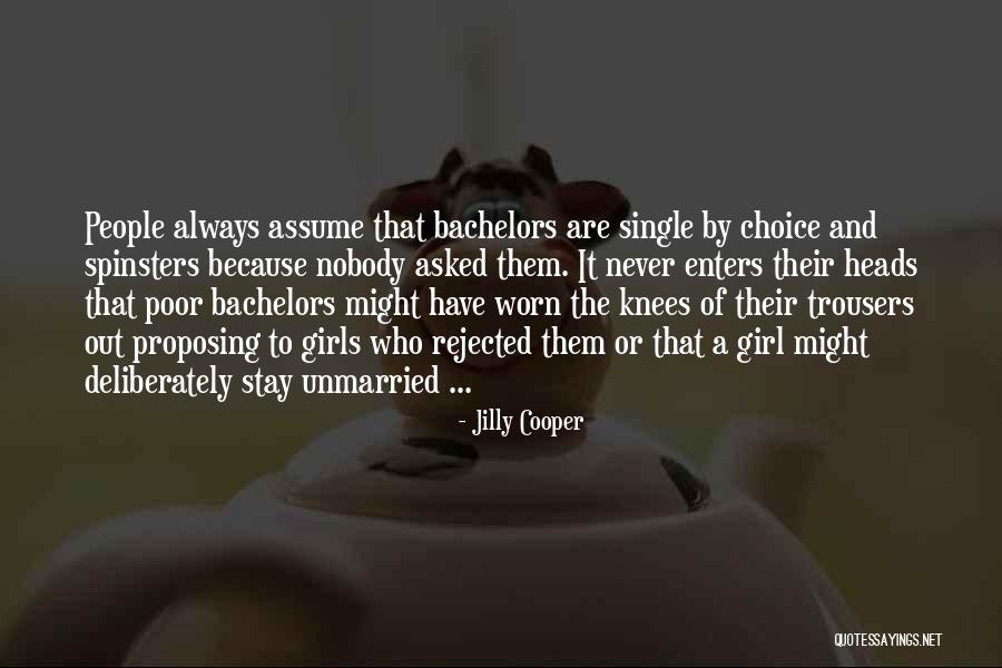 Trudgill Linguistics Quotes By Jilly Cooper Trudgill Linguistics Quotes By Jilly Cooper