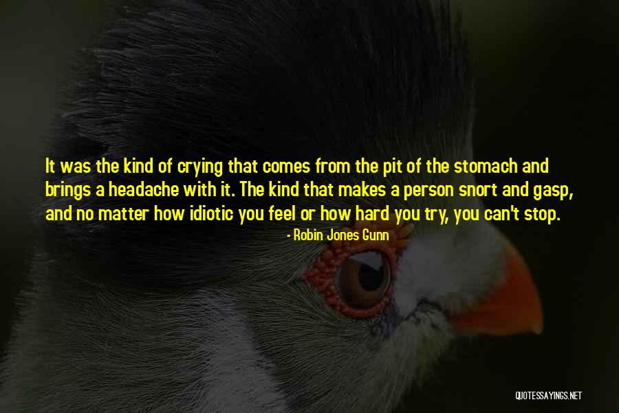 Trudgill Linguistics Quotes By Robin Jones Gunn Trudgill Linguistics Quotes By Robin Jones Gunn