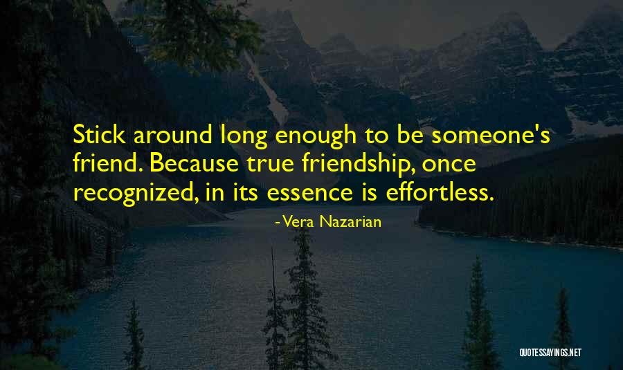 Trudging Across The Tundra Quotes By Vera Nazarian Trudging Across The Tundra Quotes By Vera Nazarian