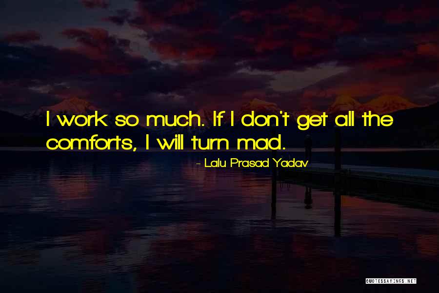 Trudging Gif Quotes By Lalu Prasad Yadav Trudging Gif Quotes By Lalu Prasad Yadav