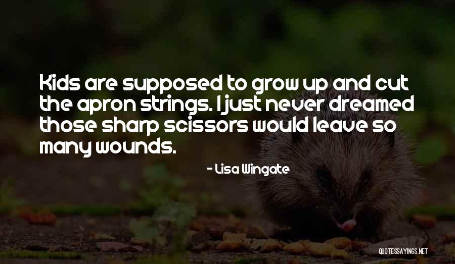 Trudging Gif Quotes By Lisa Wingate Trudging Gif Quotes By Lisa Wingate