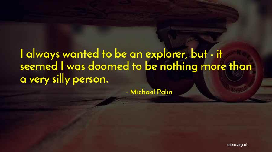 Trudging Gif Quotes By Michael Palin Trudging Gif Quotes By Michael Palin