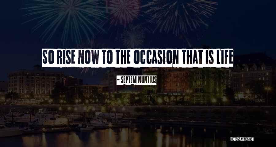 Trudging Gif Quotes By Septem Nuntius Trudging Gif Quotes By Septem Nuntius